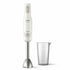Batidora de Mano Philips ProMix 700 W